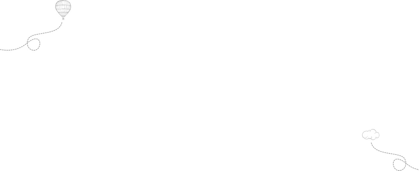 travhub
