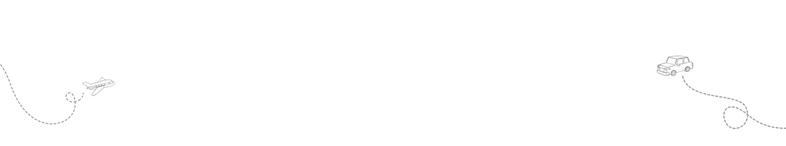 travhub